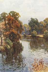 Eaton