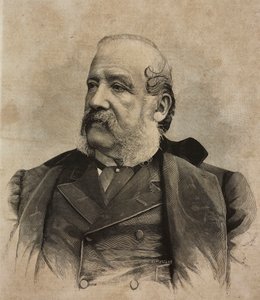 Gerolamo Induno