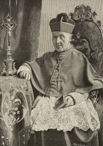 Calabiana