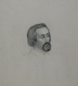 Şair Heinrich Heine