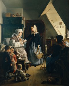  by Ernst Christian Moser