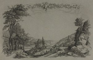 Heidelberg Kalesi