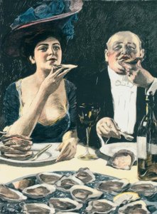 Mülksüzleştirilmiş sınıfların önümüzde sahip olduğu şey budur: by Ernst Heilemann
