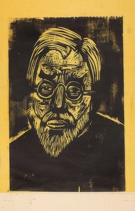 Jakob Bosshart