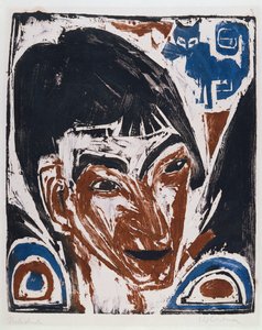 Otto Mueller