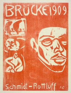 Schmidt-Rottluff