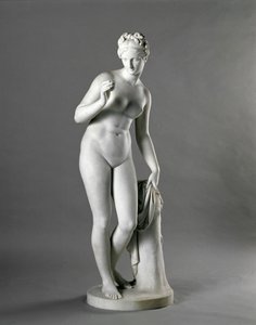 Venüs, Bertel Thorvaldsen