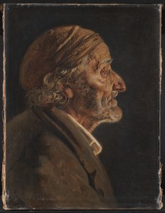 Napoliten Bir Balıkçı
