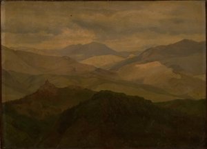 Civitella
