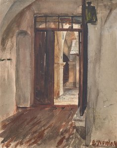  by Ernst Nowak