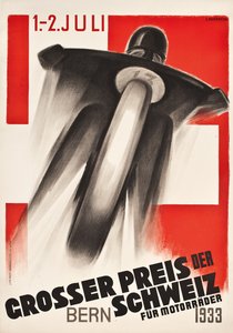  by Ernst Ruprecht