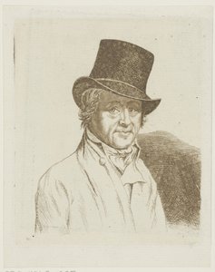 Wouterus de Nooy