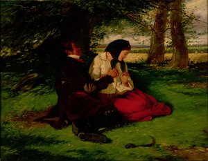 Reddedilen Adresler, 1853