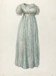 Elbise by Erwin Schwabe