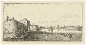 Scheldt