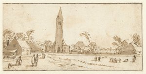 Spaarnwoude
