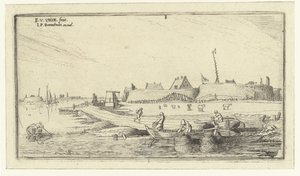 Scheldt