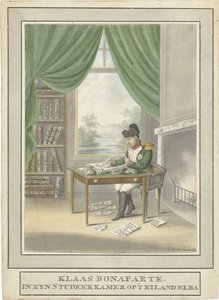 Napolyon