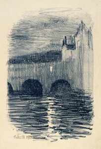  by Esther Blaikie MacKinnon