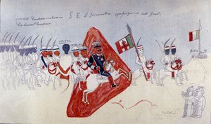 Adigrat