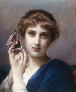 Deniz yoluyla