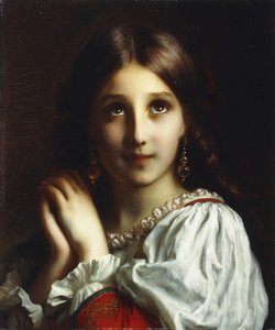 Hüsn-ü kuruntu,