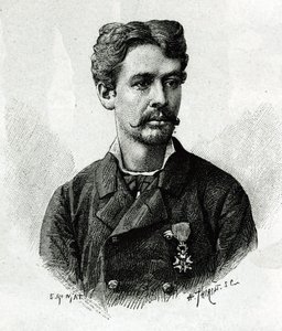 Doktor Tautain