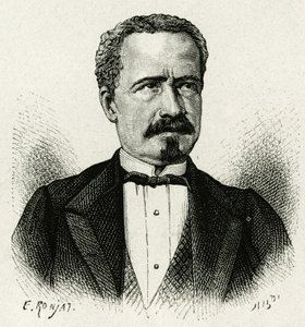 1875