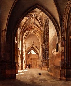 Auxerre