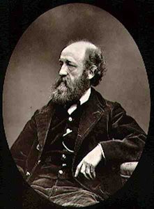 Edmond Morin (1824-82), 