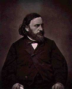 Pierre Dupont (1821-70), 