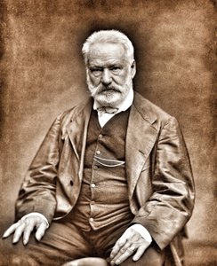 Etienne Carjat