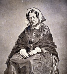 Ségur Kontesi