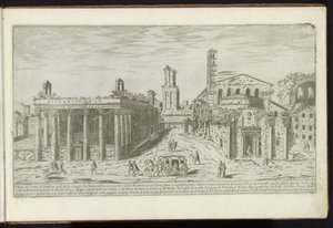 Roma Forumu