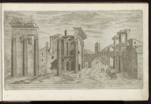 Nerva Forumu