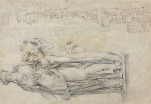 Tiber