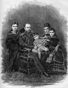 1881