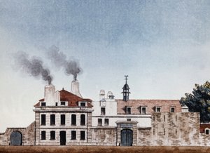 1818