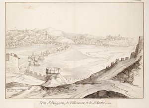 Avignon