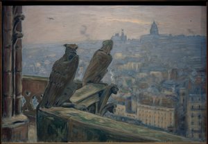 Notre-Dame
