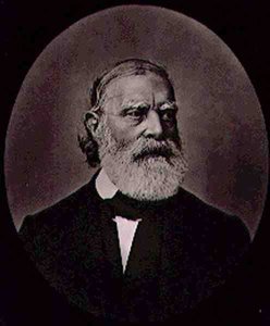 François Vincent Raspail (1794-1878), 