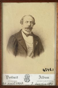  by Etienne & Neurdein Louis Antonin (1846 p. 1915) Neurdein
