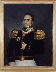 25 Mayıs 1810