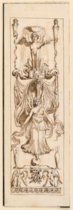 Boyalı Panel için Tasarım