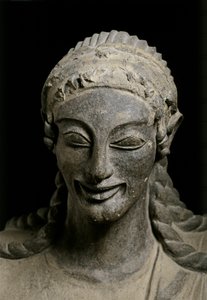  by Etruscan