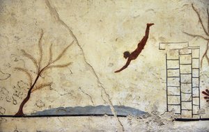  by Etruscan