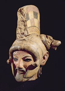 Satricum