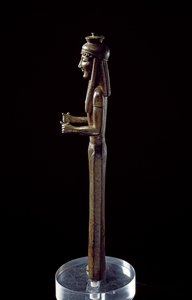 Bilinmeyen resim by Etruscan