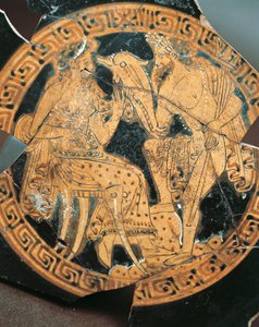  by Etruscan Etruscan