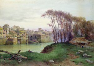Prati di Castello